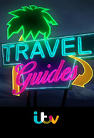 Poster of Travel Guides
