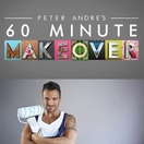 Poster of 60 Minute Makeover
