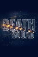 Poster of Death Squad