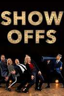 Poster of Show Offs