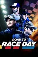 Poster of Road To Race Day
