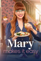 Poster of Mary Makes it Easy