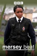 Poster of Merseybeat