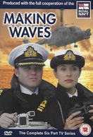 Poster of Making Waves