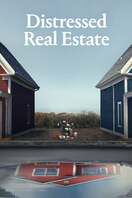 Poster of Distressed Real Estate
