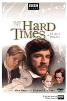 Poster of Hard Times