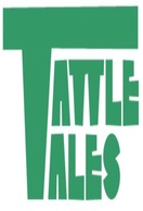 Poster of Tattletales