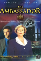 Poster of The Ambassador