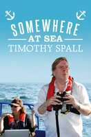 Poster of Timothy Spall: ...at Sea