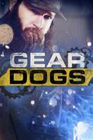 Poster of Gear Dogs