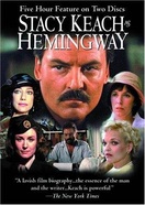 Poster of Hemingway