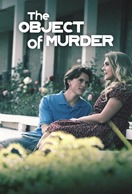 Poster of The Object of Murder