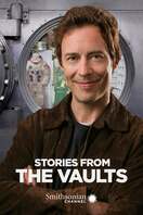 Poster of Stories from the Vaults