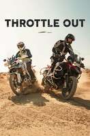 Poster of Throttle Out