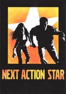 Poster of Next Action Star