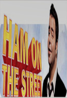 Poster of Ham on the Street