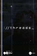 Poster of Threads