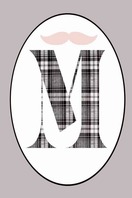 Poster of Muñecas