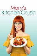 Poster of Mary's Kitchen Crush