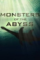Poster of Monsters of The Abyss