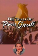 Poster of The Trials of Rosie O'Neill