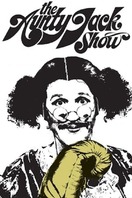 Poster of The Aunty Jack Show