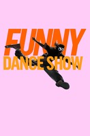Poster of The Funny Dance Show