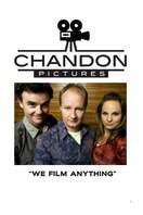 Poster of Chandon Pictures