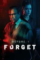 Poster of Before I Forget