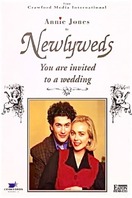 Poster of Newlyweds