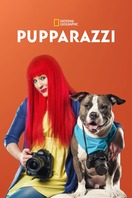 Poster of Pupparazzi