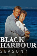 Poster of Black Harbour
