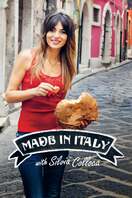 Poster of Made in Italy with Silvia Colloca