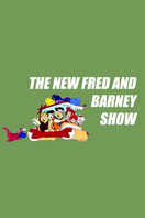Poster of The New Fred and Barney Show