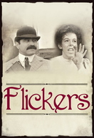 Poster of Flickers
