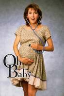 Poster of Oh Baby