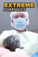 Poster of Extreme Forensics
