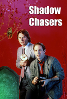 Poster of Shadow Chasers