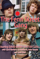 Poster of The Fenn Street Gang