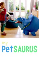 Poster of My Petsaurus