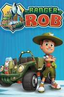 Poster of Ranger Rob