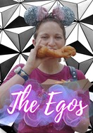 Poster of The Egos