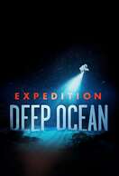 Poster of Expedition Deep Ocean