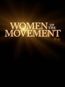 Poster of Women of the Movement