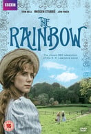Poster of The Rainbow
