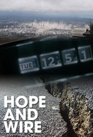 Poster of Hope and Wire