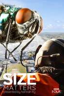 Poster of Size Matters