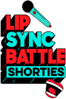 Poster of Lip Sync Battle Shorties