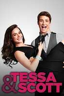 Poster of Tessa & Scott