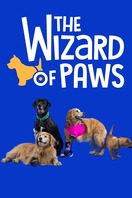 Poster of The Wizard of Paws